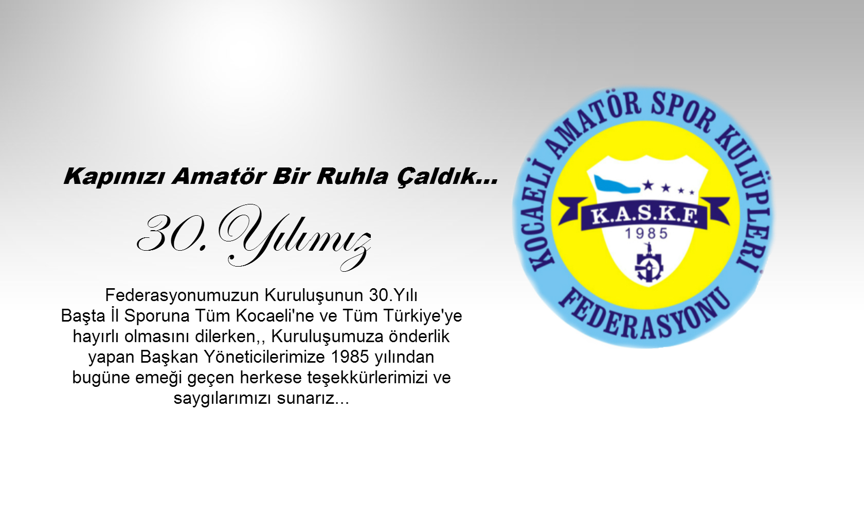 30.yıl kutlaması.jpg